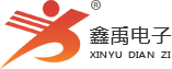 插骚逼操骚逼网站福州led路灯